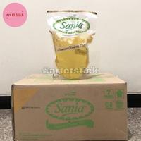 Gambar Terbaru 1 Dus Minyak Goreng Sania 2 Liter Isi 6 Pouch Terlaris 100% Original Best Seller dari tasteryku undefined 2 Tokopedia