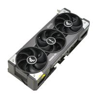 Gambar ASUS TUF GAMING VGA GeForce RTX 5090 32GB GDDR7 OC 512Bit dari IMBA PC undefined 3 Tokopedia