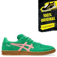 Gambar ASICS Skyhand OG Cilantro Grapefruit ORIGINAL - Sepatu Sneakers Pria/Wanita - US10.5 /EUR44.5 dari RAVENANT Shop undefined 1 Tokopedia