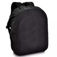 Gambar SPESIAL 88 Tas Ransel Pria Tas laptop Samsung Asuz ROG Wanita Tas Punggung Backpack Up to 15 inch+ RANCOFER - SAMSUNG dari RHSofficial undefined 3 Tokopedia