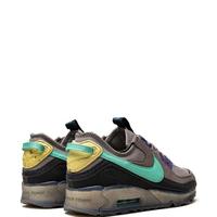 Gambar NIKE AIR MAX 90 TERRASCAPE GREY ORIGINAL - 39 dari SHOES JKT 01 undefined 3 Tokopedia