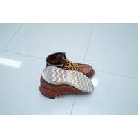 Gambar Red Wing Shoes atau sepatu redwing original bekas 875 dari BoysWillBeBoy5 undefined 5 Tokopedia