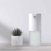 Gambar Xiaomi Mijia Automatic Soap Dispenser Foaming gratis ongkir - Refill 1 Pcs dari Rumah collection2 undefined 4 Tokopedia