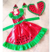 Gambar Kostum Karnaval dari Kresek | Kostum Daur Ulang | Kostum Cosplay - Penyihir, 8-9 Tahun dari Dixkystore33 undefined 3 Tokopedia