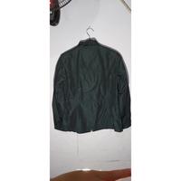 Gambar Jacket Wind Breaker Anthem Style || Jaket Inner Polar Wanita dari Andromeda Cozme undefined 5 Tokopedia