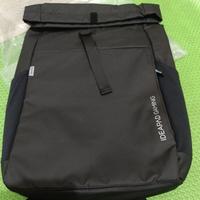 Gambar Tas Laptop Lenovo Ideapad Gaming Ori Original backpack ransel modern 15.6 inch dari RHSofficial undefined 3 Tokopedia