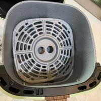 Gambar AIRFRYER LOW WATT DIGITAL MITO AF1 dari Lala Store’s undefined 5 Tokopedia