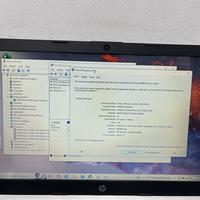 Gambar Hp 14 dk amd ryzen 3-3200 ram 8/256 ssd semua normal mulus dari Permata Notebook Official undefined 5 Tokopedia