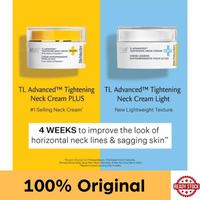Gambar Strivectin Tl Advanced Tightening Neck Cream Plus New - CreamPLUS 30ml dari Desiana Glow undefined 2 Tokopedia