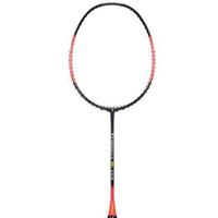 Gambar RAKET TRAINING BEBAN APACS W-180 /160 / 140 / 200 GRAM TARIKAN 30LBS (FREE GRIP) MADE IN MALAYSIA - 140 dari Smira Shoop Pedia01 undefined 1 Tokopedia