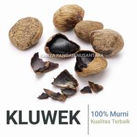Gambar KLUWEK KUPAS KLUWAK BIJI KLUWEK KEPAYANG BIJI PUCUNG PICUNG dari Karya Pangan Nusantara undefined 4 Tokopedia