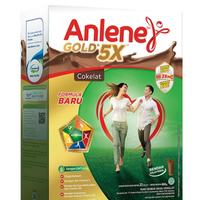 Gambar anlene gold plus 900gr Termurah all varian Promo WIB dari MOMOMKU undefined 1 Tokopedia