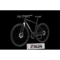 Gambar [PROMO] MTB 700C POLYGON PATH 3 SEPEDA GUNUNG HYBRID 3.0 dari Puspita Karya Abadi undefined 4 Tokopedia