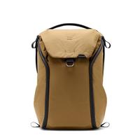 Gambar Peak Design Everyday Backpack 30L V2 NEW - Tas Kamera - Coyote dari TasKamera-ID undefined 4 Tokopedia