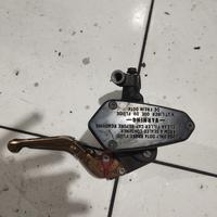 Gambar master rem radial moge z1000 dari dimas maju jaya undefined 2 Tokopedia