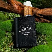 Gambar Onix Fragrance Jack (50ml) Perfume dari Melia verti store undefined 1 Tokopedia
