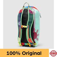 Gambar Cotopaxi Luzon Backpack Del Día Asli dari Desiana Glow undefined 2 Tokopedia