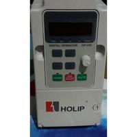 Gambar frequency inverter holip HLP-NV 0.75kw / 380 volt / danfoss fc51 dari Sinar Surya Utama undefined 1 Tokopedia