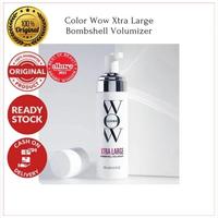 Gambar New Color Wow Xtra Large Bombshell Volumizer Original Produk dari Digitalwarehouse undefined 1 Tokopedia