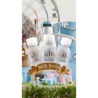Gambar Mykonos Milk Series - Milk Drops Pink Drops Cafe Drops 50 ML Extrait De Parfum - Milk Drops dari Melia verti store undefined 5 Tokopedia
