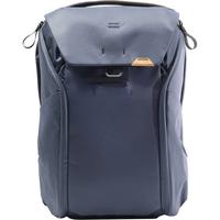 Gambar Peak Design Everyday Backpack 30L V2 NEW - Tas Kamera - Coyote dari TasKamera-ID undefined 3 Tokopedia