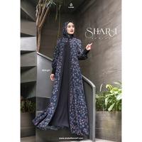 Gambar Arabellescarf - Shari Dress - Bold , M dari Arabellescarf official undefined 3 Tokopedia