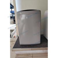 Gambar Mesin cuci LG Top loading 8.5 kg T2185NBTS / T 2185 NBTS / T2185 - LG 8.5kg dari Kios Elektronik undefined 5 Tokopedia
