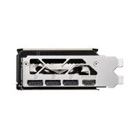 Gambar MSI GeForce RTX 5070 Ti 16G INSPIRE 3X OC PLUS dari KZKomputer undefined 5 Tokopedia