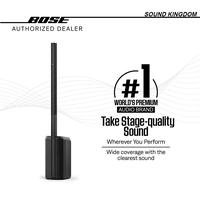 Gambar BOSE L1 Pro16 Portable Line Array System dari Sound Kingdom undefined 1 Tokopedia