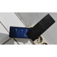 Gambar WiFi Travel Router Range Extender Repeater Netgear Trek N300 PR2000 dari ADC0MTRK undefined 2 Tokopedia