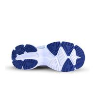 Gambar Ardiles Men Lifestyle LSG Coventry Sepatu Sneakers - Navy - navy, 38 dari Ardilesofficial undefined 3 Tokopedia