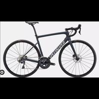 Gambar SEPEDA ROAD TARMAC SL6 COMP DISC ULTEGRA - 52 dari GATSUBIKE undefined 1 Tokopedia