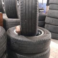 Gambar Velg Mobil Bekas Standar ERTIGA R15X5,5 5X114,3 ET45 GP + DLP(3)(2022) 185 65 R15 dari TOKOVELGBKS undefined 2 Tokopedia