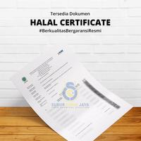 Gambar Pewarna Makanan Bubuk Dark Chocolate coklat ( 100 gram ) dari CV SUBUR KIMIA JAYA undefined 3 Tokopedia