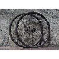 Gambar WHEELSET DT SWISS P1800 SPLINE - XDR dari VELO ALFA undefined 1 Tokopedia
