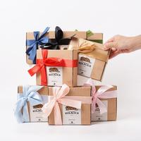 Gambar Kolacica Soft Baked Cookies Hampers Ori!! - Big Cookies 4 dari astrophile id undefined 2 Tokopedia