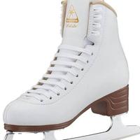 Gambar BEST jackson artiste skates dari Armoshop01 undefined 1 Tokopedia