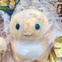 Gambar terbaru Boneka Nailoong Menggemaskan Miniso Nailoong Collection Plush Toy - 14in. Donut dari SALOMAHMART undefined 4 Tokopedia