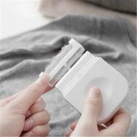Gambar Penghilang Bulu Baju Pencukur Bulu Pakaian Serat Alat Penghilang Serat Kain Pembersih Bulu Penghalus Baju Pakaian Portable SH dari MyLittle House undefined 5 Tokopedia