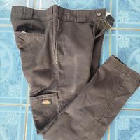 Gambar celana dickies celpocket size 28 dari pangkalansecond undefined 5 Tokopedia