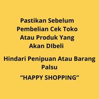 Gambar mata bor coring 4 inch/pdc coring/mata bor sumur/mata bor tembus batu dari BAROKAHJAYA07_NEW undefined 5 Tokopedia