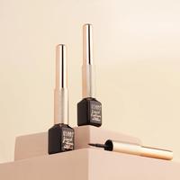 Gambar USHAS Liqiud Eyeliner Black Waterproof Eye Liner Hitam Tahan Air 6gr dari TOKO DUNIA KECANTIKAN undefined 1 Tokopedia