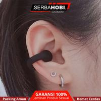 Gambar Earbuds TWS Eastvita Bluetooth High Quality Sound dari Serba Hobi Makassar undefined 4 Tokopedia