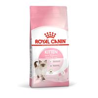 Gambar Cat Food / Makanan Kucing Royal Canin Kitten 36 400 Gram dari RC Petshop Jakarta undefined 1 Tokopedia