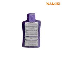 Gambar Kakkoi by Chensora Rahasia Awet Muda dan Sehat Alami dari Namiki Online undefined 4 Tokopedia
