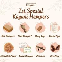 Gambar Ready stok Terlaris Hampers SAKINAH Set / Kado Ulang Tahun Sajadah Sholat Alquran / Kado Pernikahan Wisuda Hadiah Pacar / Hadiah Pasangan Hampers Lebaran Parcel Idul Fitri / Hadiah Pernikahan kado pasangan / Gift Set Wedding Hampers Kado Unik Gift Box - Sakinah A, Grafir Gelas dari dewimat259 undefined 4 Tokopedia