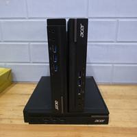Gambar MINI PC ACER  VERITON N4640G CORE I3 7100T RAM 16 GB SSD 256 GB WIFY - TANPA RAM, TANPA SSD dari PANDIA KOMPUTER undefined 2 Tokopedia