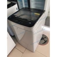 Gambar Mesin cuci LG Top loading 8.5 kg T2185NBTS / T 2185 NBTS / T2185 - LG 8.5kg dari Kios Elektronik undefined 4 Tokopedia