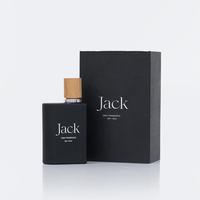 Gambar Onix Fragrance Jack (50ml) Perfume dari Melia verti store undefined 4 Tokopedia