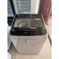 Gambar Mesin cuci LG Top loading 8.5 kg T2185NBTS / T 2185 NBTS / T2185 - LG 8.5kg dari Kios Elektronik undefined 2 Tokopedia
